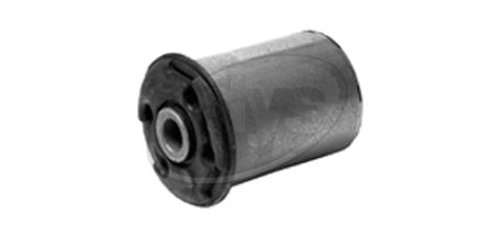 DYS 72-23828 Bushing, axle cross member