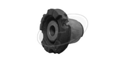 Bushing, axle cross member DYS 72-23834