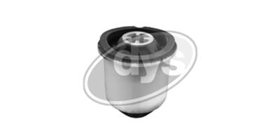 Bushing, axle cross member DYS 72-23842