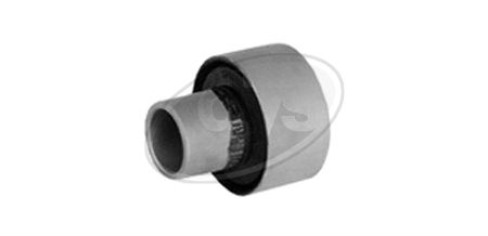 DYS 72-23848 Bushing, axle cross member
