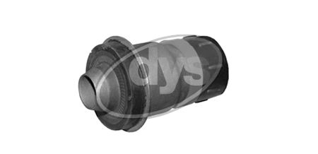 DYS 72-23849 Bushing, axle cross member