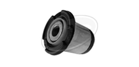 DYS 72-23850 Bushing, axle cross member