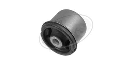 DYS 72-23853 Bushing, axle cross member