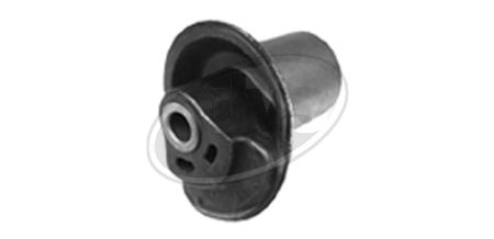 DYS 72-23854 Bushing, axle cross member