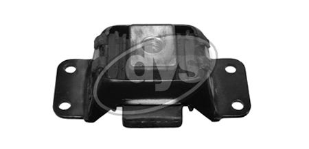 DYS 72-23859 Bushing, axle cross member