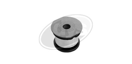 DYS 72-23860 Bushing, axle cross member