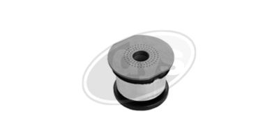 Bushing, axle cross member DYS 72-23860