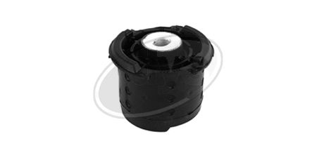 DYS 72-24010 Bushing, axle cross member