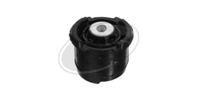 Bushing, axle cross member DYS 72-24011