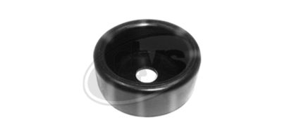 Bushing, axle cross member DYS 72-24012