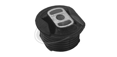 DYS 72-24013 Bushing, axle cross member