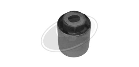 DYS 72-24015 Bushing, axle cross member