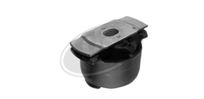 Bushing, axle cross member DYS 72-24016