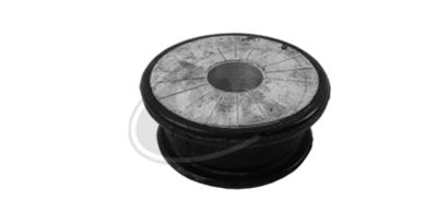 Bushing, axle cross member DYS 72-24017