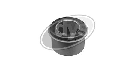 DYS 72-24143 Bushing, axle cross member
