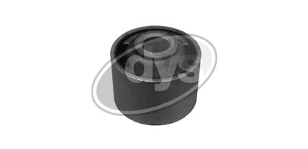 DYS 72-24144 Bushing, axle cross member