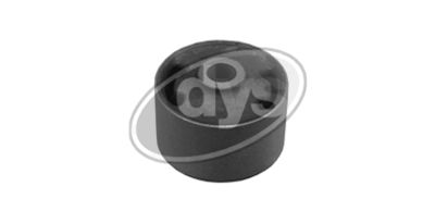 Bushing, axle cross member DYS 72-24145