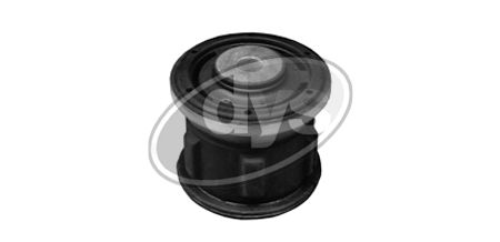 DYS 72-24147 Bushing, axle cross member