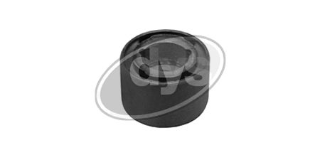 DYS 72-24148 Bushing, axle cross member