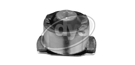 DYS 72-24149 Bushing, axle cross member