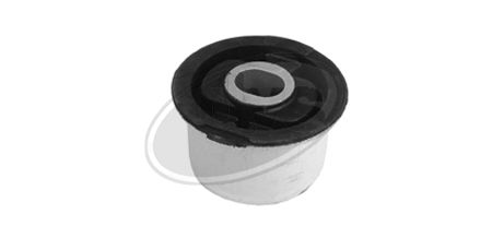 DYS 72-24409 Bushing, axle cross member