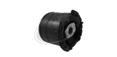 Bushing, axle cross member DYS 72-24410
