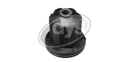 DYS 72-24414 Bushing, axle cross member