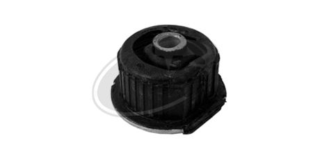 DYS 72-24415 Bushing, axle cross member
