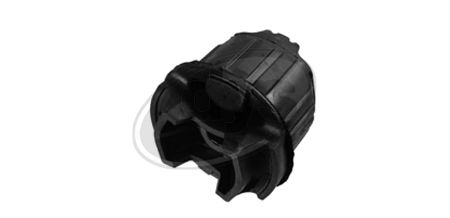 DYS 72-24416 Bushing, axle cross member