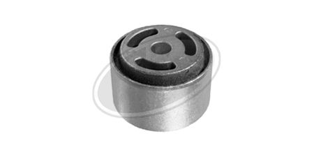 DYS 72-24417 Bushing, axle cross member
