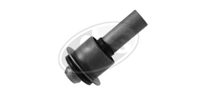 Bushing, axle cross member DYS 72-24418