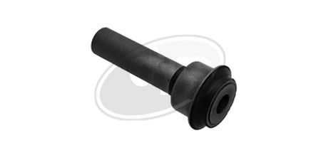DYS 72-24419 Bushing, axle cross member