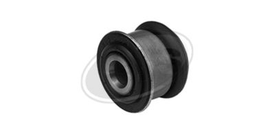Bushing, axle cross member DYS 72-24420