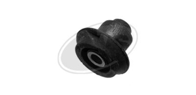 Bushing, axle cross member DYS 72-24421
