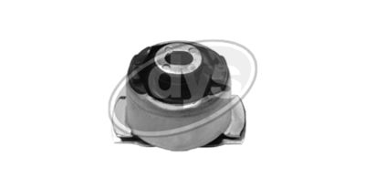Bushing, axle cross member DYS 72-24425