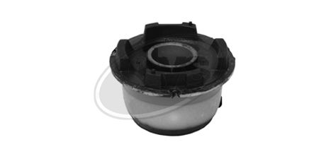 DYS 72-24426 Bushing, axle cross member