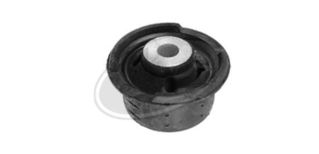 DYS 72-24428 Bushing, axle cross member