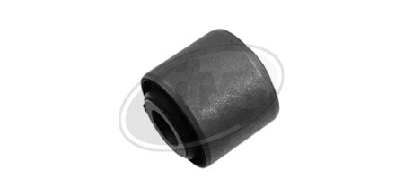 DYS 72-24430 Bushing, axle cross member