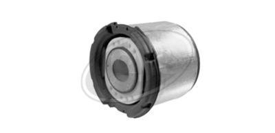 Bushing, axle cross member DYS 72-24431