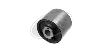 Bushing, axle cross member DYS 72-24432