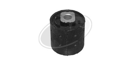 DYS 72-24435 Bushing, axle cross member