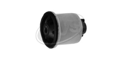 Bushing, axle cross member DYS 72-24439
