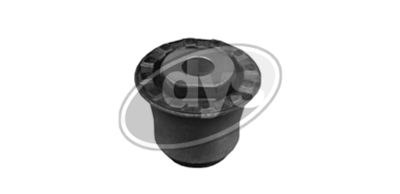 Bushing, axle cross member DYS 72-24440