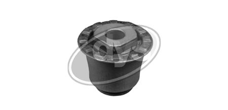 DYS 72-24441 Bushing, axle cross member