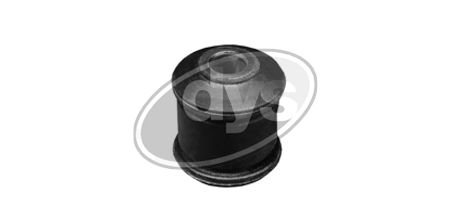 DYS 72-24442 Bushing, axle cross member
