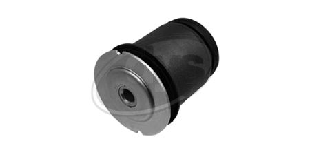 DYS 72-24443 Bushing, axle cross member