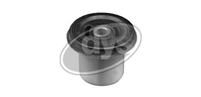 Bushing, axle cross member DYS 72-24445