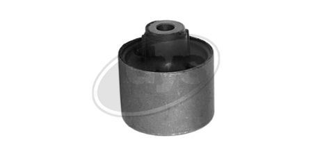 DYS 72-24448 Bushing, axle cross member