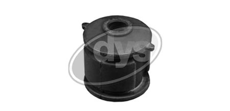 DYS 72-24449 Bushing, axle cross member