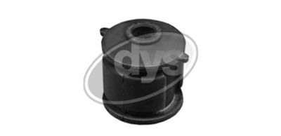 Bushing, axle cross member DYS 72-24449